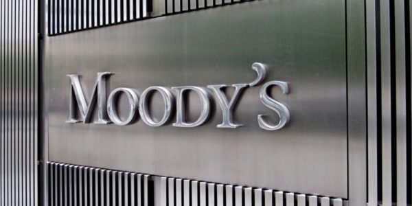 Фото – Moody’s опустило боргові рейтинги Росії одразу на шість щаблів