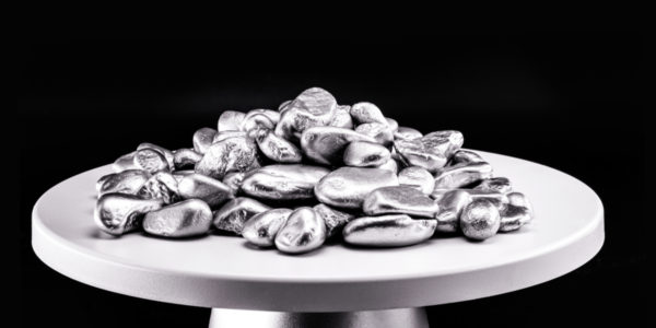 Фото – LME через стрибок цін на нікель удвічі збільшить фонд безпеки торгів