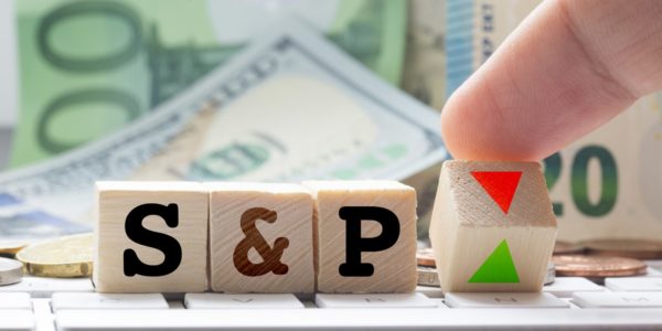 Фото – S&P знизило рейтинги низки гірничо-металургійних компаній Росії