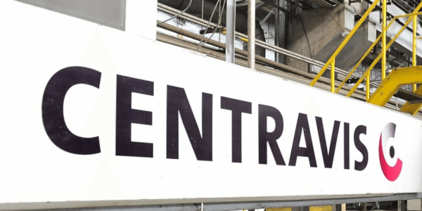Фото – «Сентравис» продлил остановку производства до 16 марта