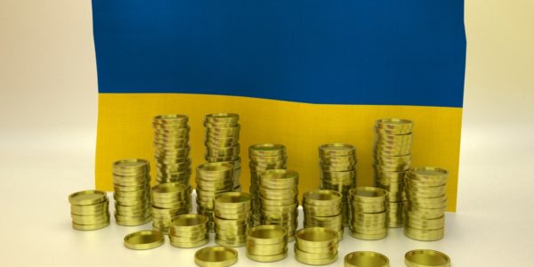 Фото – Дефицит внешней торговли товарами в первом полугодии вырос в два раза