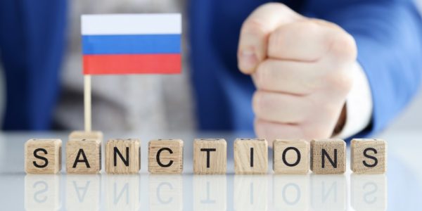 Фото – «Северсталь» припинила поставки сталі до ЄС через європейські санкції