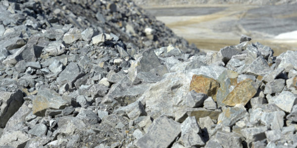 Фото – Rio Tinto приобрела литиевый проект Rincon в Аргентине за $825 млн
