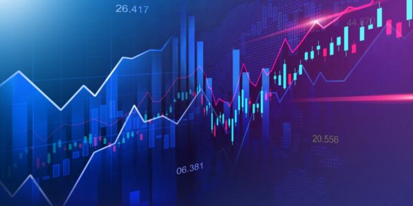 Фото – S&P Dow Jones остановит торги российскими и белорусскими облигациями 1 апреля