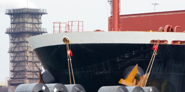 Фото – Турецкие экспортеры ожидают $1 млрд допприбыли после санкций против РФ