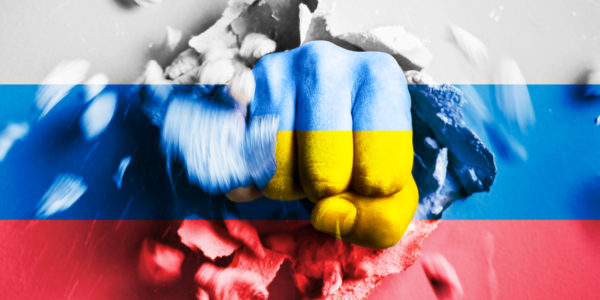 Фото – Влияние агрессии: что ждет мировую экономику из-за войны РФ и Украины