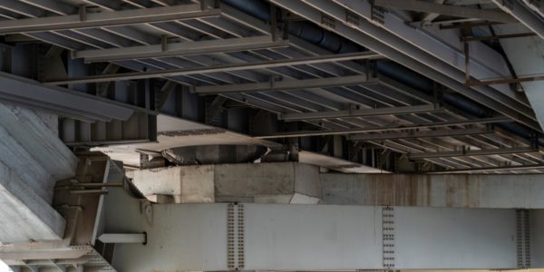 Фото – British Steel подняла цены на 25% из-за тарифов на электроэнергию