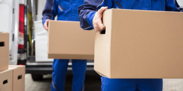 Фото – Кабмін затвердив план заходів щодо релокації підприємств на захід країни