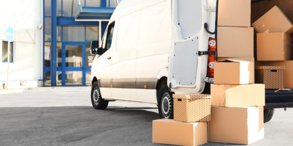 Photo – Over 700 companies to relocate facilities to West Ukraine