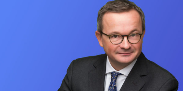 Photo – Yuriy Rudyuk: “Anti-dumping protection in the EU against Ukrainian products is most probably gone forever”