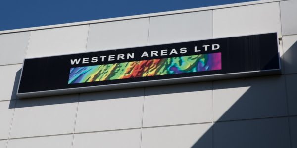 Фото – Через зростання цін нікелева Western Areas хоче скасувати угоду за $890 млн