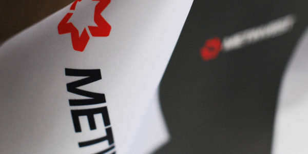 Photo – Metinvest continue to export billet from Ukraine to Bulgaria