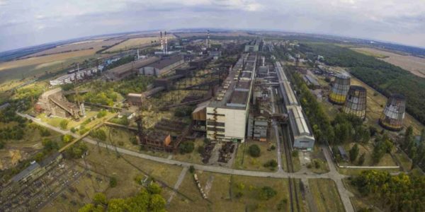 Фото – НЗФ планирует каждый месяц отчислять 300 тыс. грн на помощь ВСУ