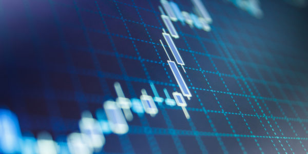 Фото – Всемирный банк ожидает роста цен на металлы в 2022 году на 20%
