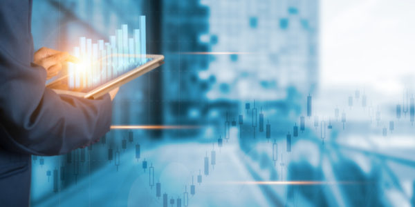 Фото – Совокупные потери бизнеса в условиях войны составили $518 млн – EBA
