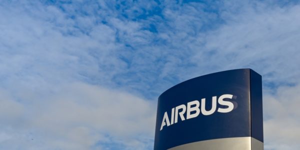 Фото – Airbus шукає альтернативу російському титану