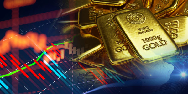 Фото – Moody’s повысило прогнозные цены металлов на 12 месяцев