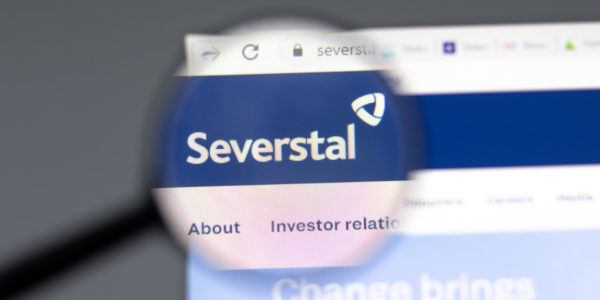 Фото – У Польщі заарештували майно «Северстали» на $33 млн
