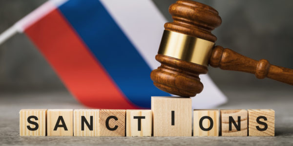 Фото – Россия перестала публиковать важную макроэкономическую информацию