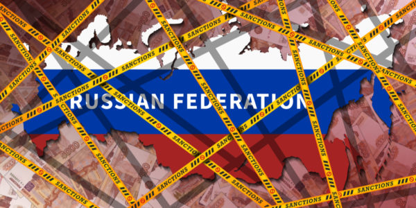 Фото – Евросоюз утвердил пятый пакет антироссийских санкций