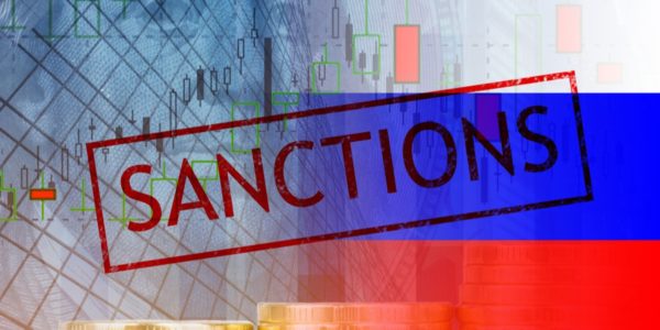 Фото – Еврокомиссия предложила запретить российским судам заходить в порты ЕС