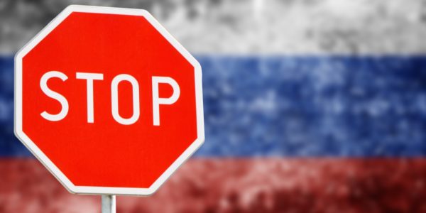 Фото – Tata Steel прекратила все торговые отношения с Россией