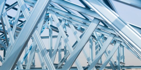 Фото – Обсяг виконаних будівельних робіт в Україні в січні-вересні зріс на 15,5% р./р.