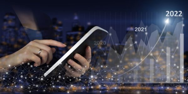 Фото – ВВП еврозоны в первом квартале вырос на 5%