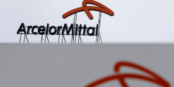 Фото – ArcelorMittal в первом квартале нарастил прибыль на 80%