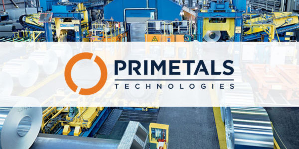 Фото – Tosyali замовила у Primetals слябову МБЛЗ для заводу в Алжирі