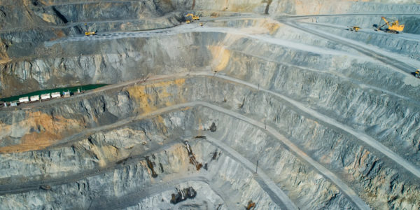 Фото – Fitch ожидает роста спроса на никель в 5 раз к 2050 году