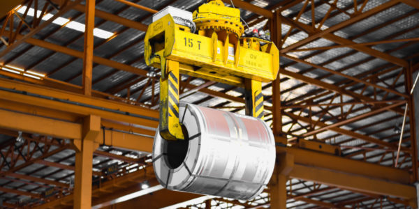 Photo – Remove trade barriers, no more risks