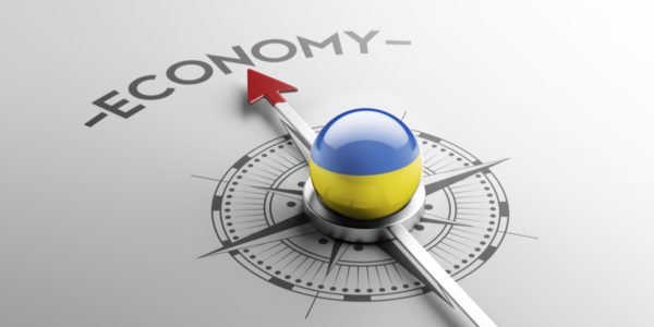 Фото – Послевоенная экономическая политика потребует полного изменения подходов