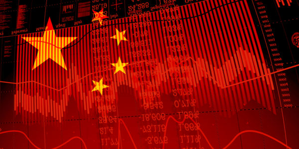 Фото – Экономические стимулы в Китае в 2022 году превысят $5 трлн – Bloomberg
