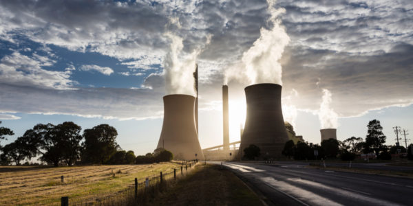 Photo – European Parliament has directed CBAM and ETS bills for revision