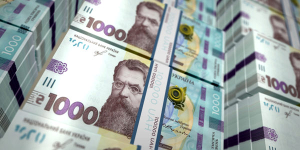 Фото – Профильный комитет ВР рекомендует отменить импортные льготы с 1 июля