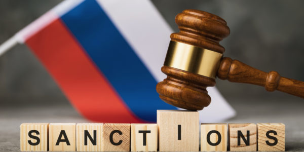 Фото – Совет ЕС утвердил шестой пакет санкций против РФ