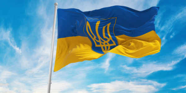 Фото – Податкові платежі до бюджету впали на 30%, митні – на 70%