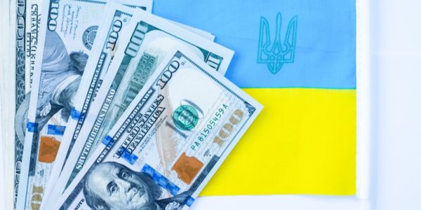 Фото – Всемирный банк ухудшил прогноз инфляции в Украине до 20%