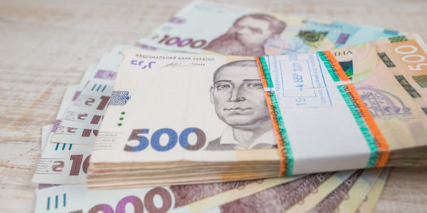 Фото – Обліковий зашморг: навіщо НБУ підвищив ставку рефінансування