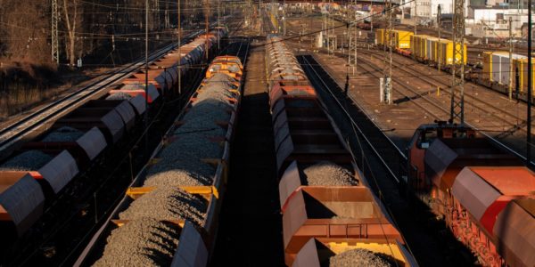 Фото – МІУ оцінює переведення однієї лінії на євроколію в $2-3 млрд