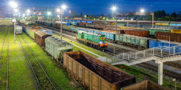 Фото – Мінінфраструктури підвищило тарифи на вантажоперевезення на 70% з 1 липня