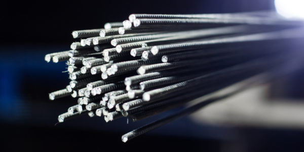 Фото – АНОНС: UK & Europe Steel and Raw Materials Conference