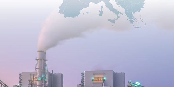 Photo – Coal comes back to EU