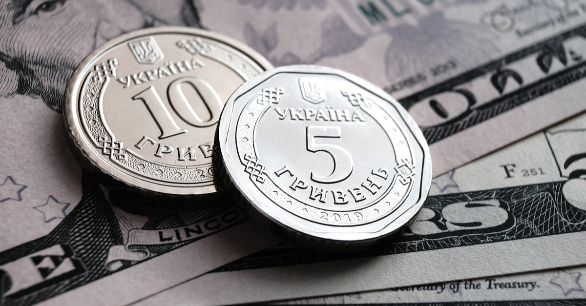 NBU predicts lower inflation in 2023 and recovery in 2024
