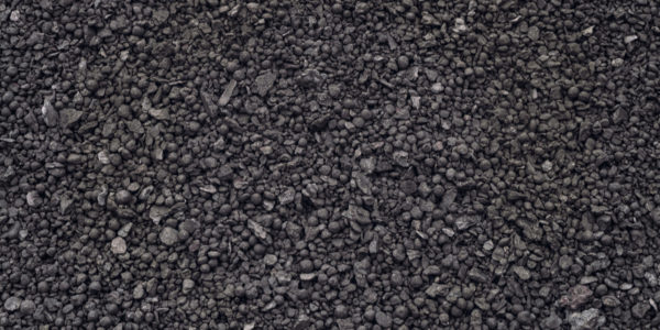 Фото – У січні-червні Ferrexpo скоротила виробництво до 4,8 млн т