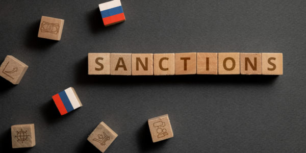 Фото – Евросоюз утвердил седьмой пакет санкций против России