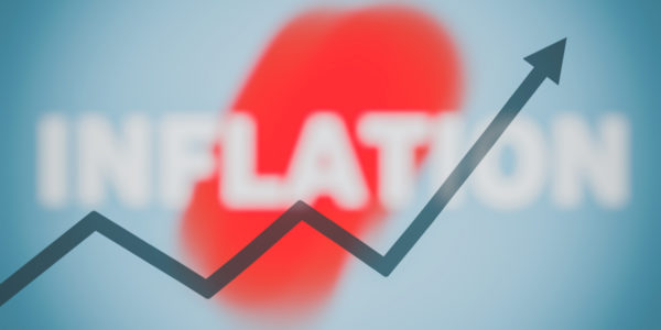 Фото – Інфляція в Україні в червні прискорилася до 20,1%