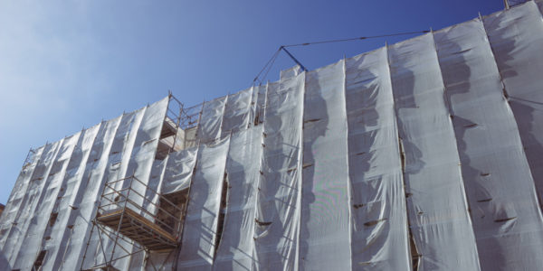 Photo – Orie Galvametal started designing a new galvanizing plant in Belarus