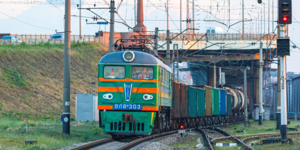 Фото – УЗ зупинила програму оновлення вагонного парку до закінчення війни